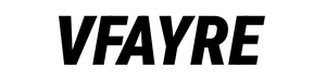Vfayre